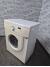 Стиральная машина LG WD 1018 N 